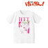『けいおん!』Tシャツ(琴吹 紬)レディース【202509再販】